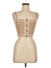 Shein Tan Bodysuit Size 6 - photo 1