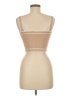 Shein Tan Bodysuit Size 6 - photo 2