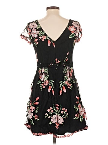Adrianna Papell Casual Dress (view 2)