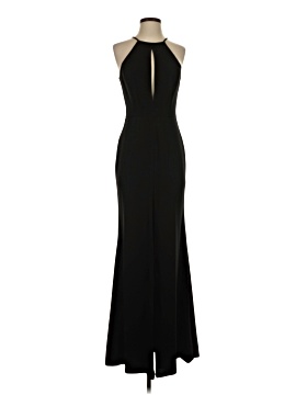 Jay Godfrey Cocktail Dress