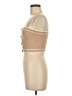 Shein Tan Bodysuit Size 6 - photo 5