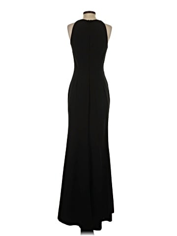 Jay Godfrey Cocktail Dress (view 2)