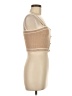 Shein Tan Bodysuit Size 6 - photo 4