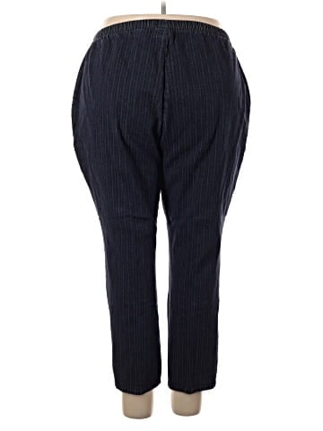 Mainstreet Blues Jeggings (view 2)