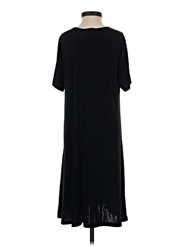 Jostar Casual Dress (view 2)