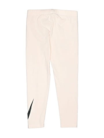 Nike Track Pants (view 2)