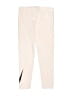 Nike Ivory Track Pants Size 5 - 6 - photo 2