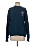 Levi's Stars Blue Sweatshirt Size S - photo 1