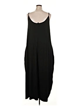 sachin and babi light blue dress Joseph Abboud Hybrid Plain Toe Dress Sneakers, Black | Casual Shoes main image 1