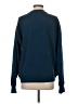 Levi's Stars Blue Sweatshirt Size S - photo 2