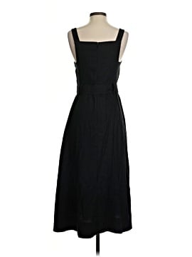 Club Monaco Women's Dresses On Sale Up To 90% Off Retail