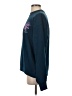 Levi's Stars Blue Sweatshirt Size S - photo 5