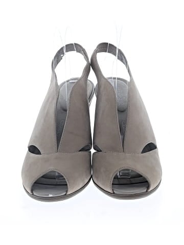 Rockport Heels (view 2)