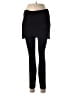 CAbi Black Active Pants Size S - photo 1