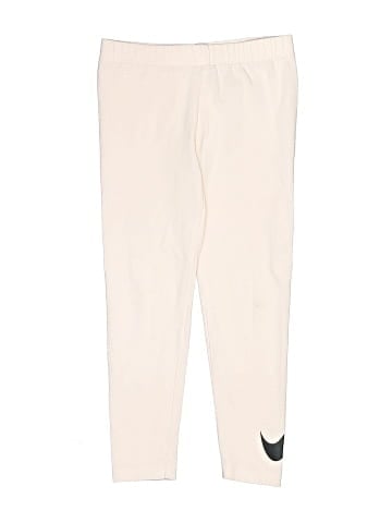 Nike Track Pants (view 1)
