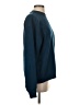 Levi's Stars Blue Sweatshirt Size S - photo 4