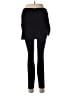 CAbi Black Active Pants Size S - photo 2
