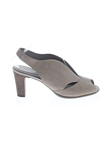 Rockport Heels (view 1)