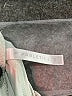 Fabletics Solid Gray Casual Pants Size M - photo 4