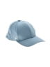 Assorted Brands Blue Baseball Cap Size Sm - Med - photo 1