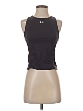 Under Armour Active Tank (view 1)