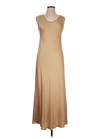 Milio Milano Casual Dress (view 1)