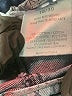 Jag Jeans Solid Blue Jeans Size 10 - photo 9