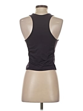 Under Armour Active Tank (view 2)