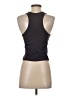 Under Armour Black Active Tank Size XXS (estimated) - photo 2