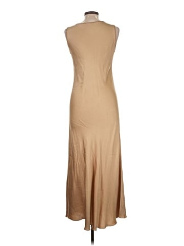 Milio Milano Casual Dress (view 2)