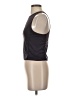 Under Armour Black Active Tank Size XXS (estimated) - photo 5
