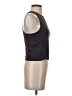 Under Armour Black Active Tank Size XXS (estimated) - photo 4