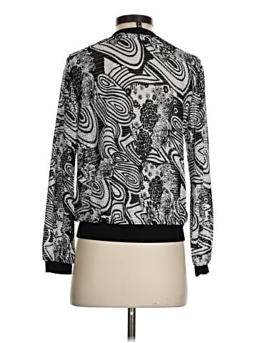 Grayse Pullover Sweater (view 2)