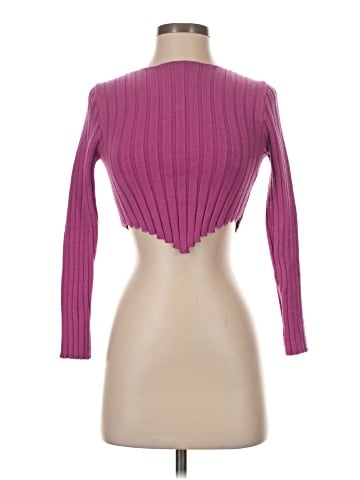 Willow & Wind Pullover Sweater (view 1)