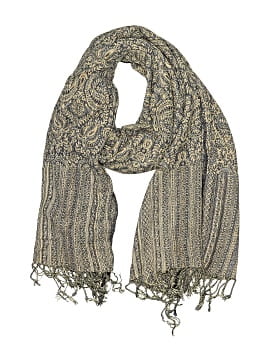 Unbranded Scarf (view 1)
