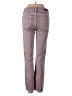 Paige Purple Jeans Size 26 waist - photo 2