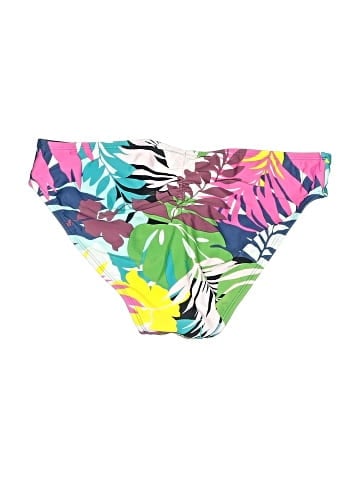 Bleu Rod Beattie Swimsuit Bottoms (view 2)