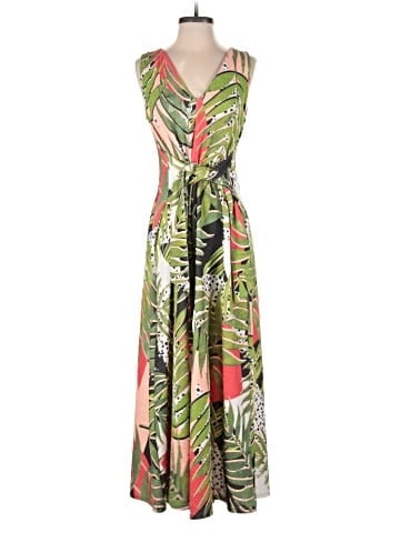 Slate & Willow Jumpsuit (view 1)