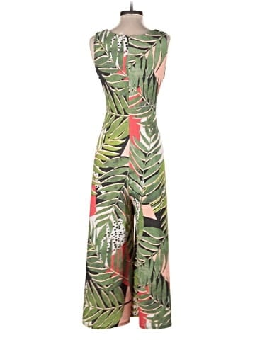 Slate & Willow Jumpsuit (view 2)