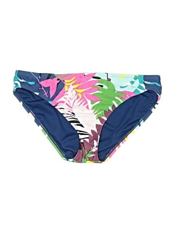 Bleu Rod Beattie Swimsuit Bottoms (view 1)