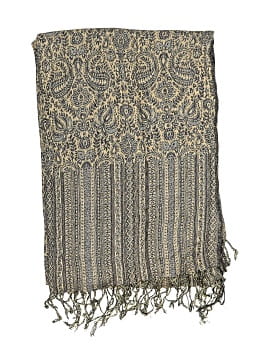 Unbranded Scarf (view 2)