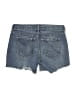 Old Navy Blue Denim Shorts Size 4 - photo 2