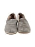 Blondie Gray Flats Size 6 1/2 - photo 2