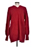 Assorted Brands Red Cardigan Size L - photo 2