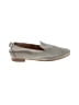 Blondie Gray Flats Size 6 1/2 - photo 1