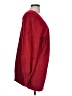 Assorted Brands Red Cardigan Size L - photo 4