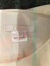 Chloé 100% Polyester Ivory Dress Size 12 - photo 12