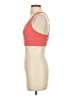 Lululemon Athletica Orange Tank Top Size 2 - photo 5