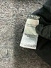 Saint + Sofia Polka Dots Black Sleeveless T-Shirt Size 6 - photo 8