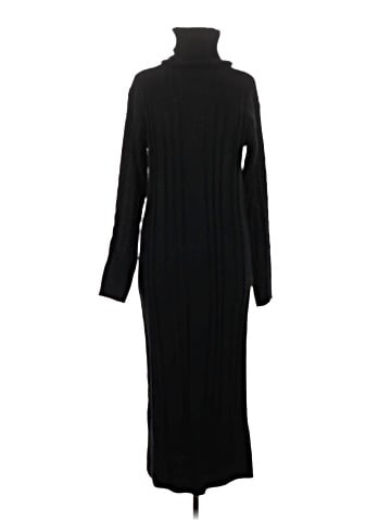 Shein Casual Dress (view 1)